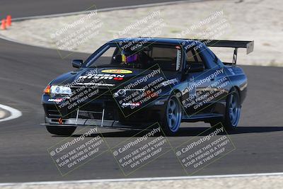 media/Oct-04-2025-Speed Ventures (Sat) [[3f074c1365]]/Green/Session 2 (Turn 3)/